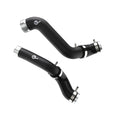 aFe black intercooler