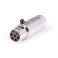 Rugged Radios auto part