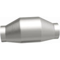 Magnaflow auto part