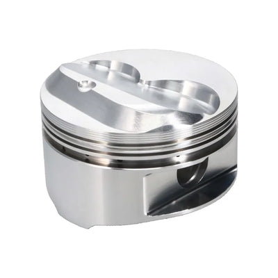 Wiseco auto part