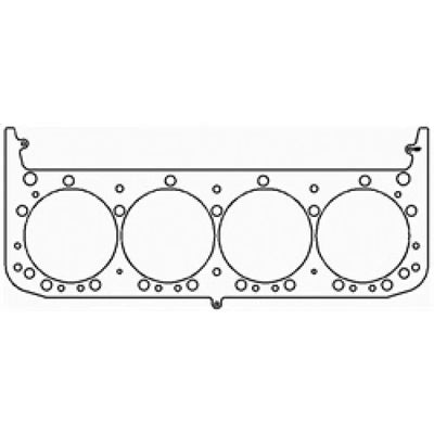 Cometic Gasket auto part