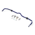 H&R sway bar