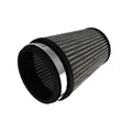 aFe air filter close-up