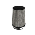 aFe air filter