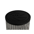 aFe air filter detail