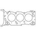 Cometic Gasket auto part