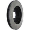 Stoptech auto part