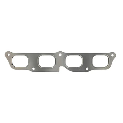 Fel-Pro exhaust