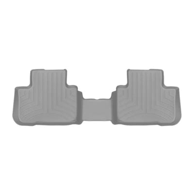 WeatherTech auto part