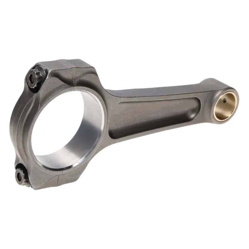 Manley Performance auto part
