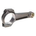 Manley Performance auto part