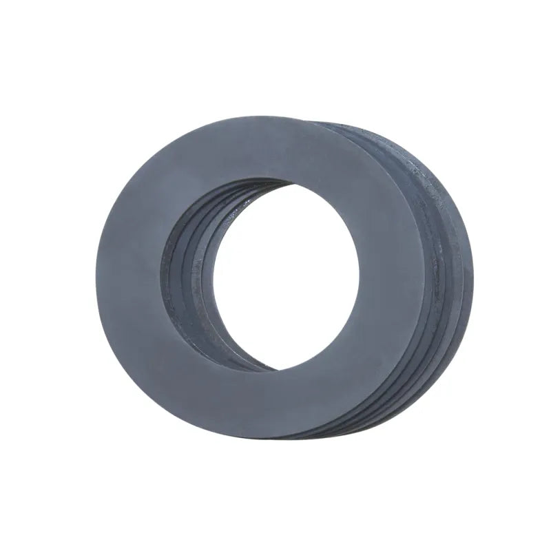 Yukon Gear & Axle auto part