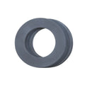 Yukon Gear & Axle auto part