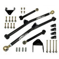 Tuff Country auto part