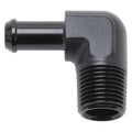 Edelbrock auto part