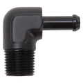 Edelbrock auto part detail