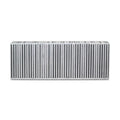 Vibrant intercooler