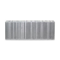 Vibrant intercooler