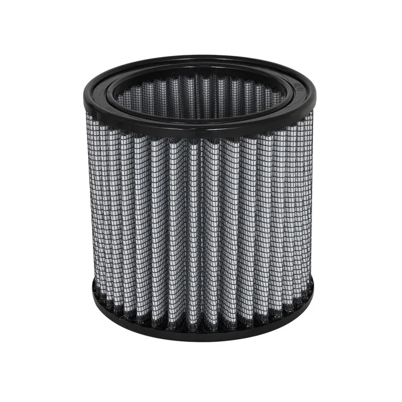 aFe air filter