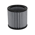 aFe air filter