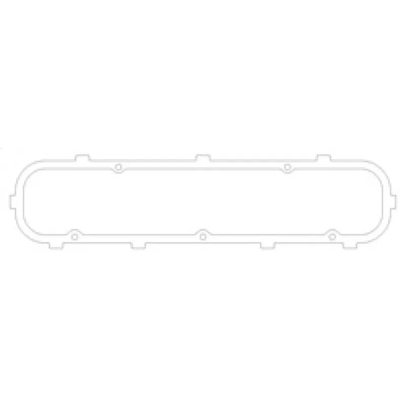 Cometic Gasket auto part