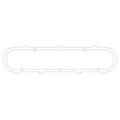 Cometic Gasket auto part