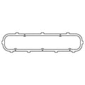 Cometic Gasket auto part