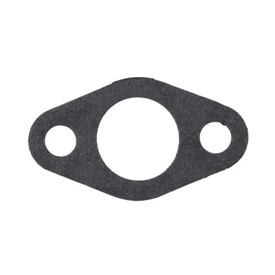 Fel-Pro auto part