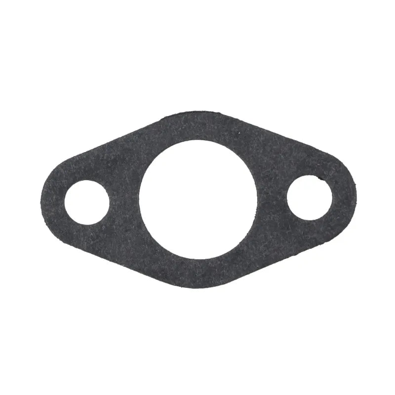 Fel-Pro auto part