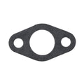 Fel-Pro auto part