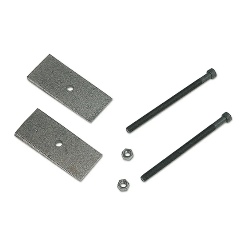 Tuff Country auto part