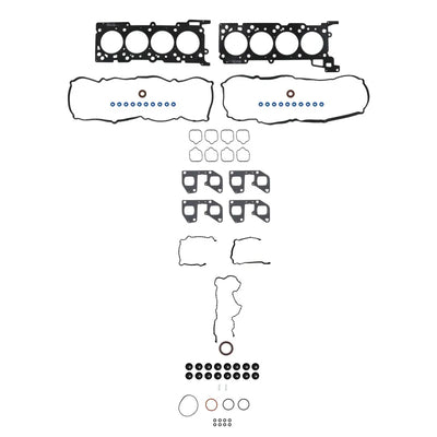 Fel-Pro auto part