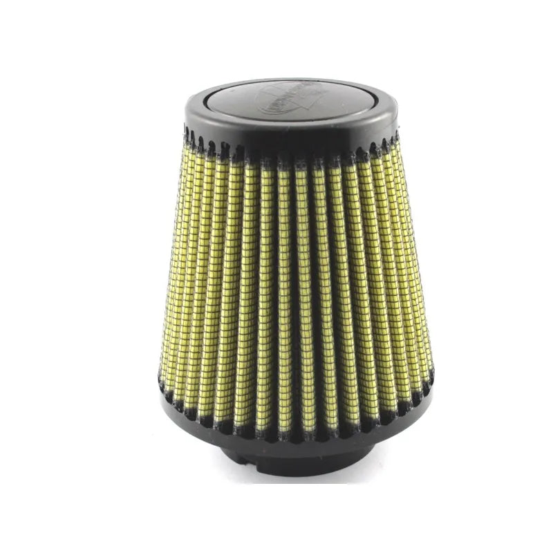 aFe air filter