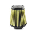 aFe air filter