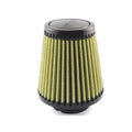 aFe air filter