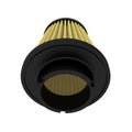 aFe air filter