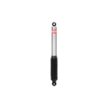 Eibach shock absorber