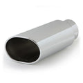 Banks Power auto part