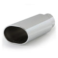 Banks Power chrome auto part
