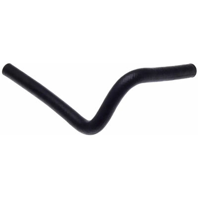 Gates auto part