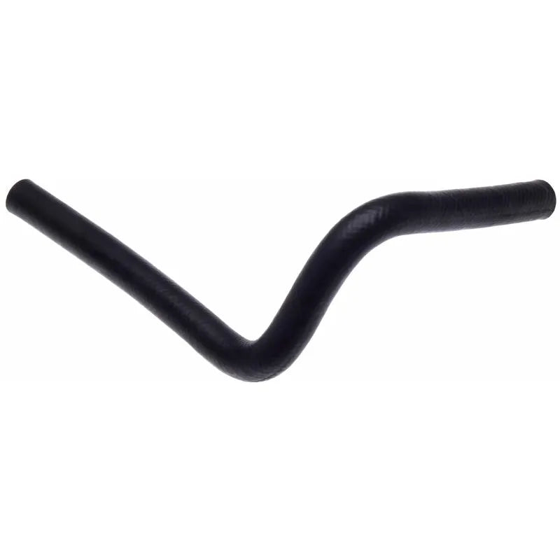 Gates auto part