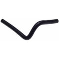 Gates auto part