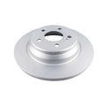 DBA auto part