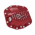 aFe differential cover
