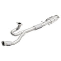 Magnaflow auto part
