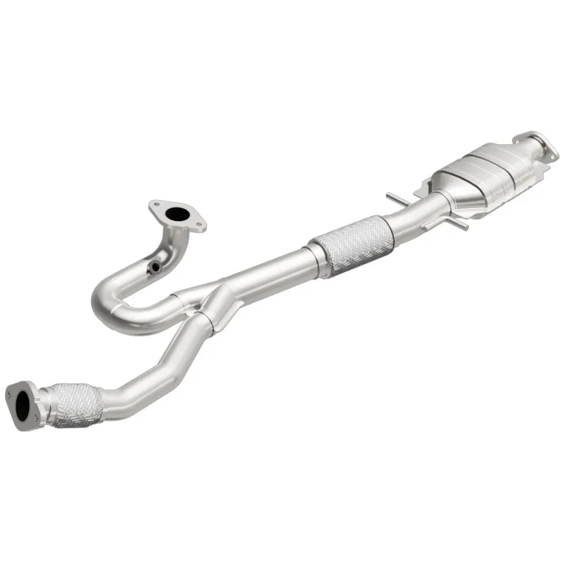 Magnaflow auto part