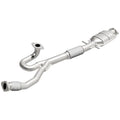 Magnaflow auto part