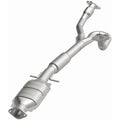Magnaflow auto part