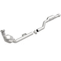 Magnaflow auto part