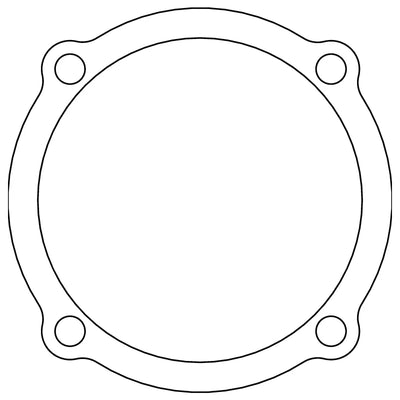 Cometic Gasket auto part